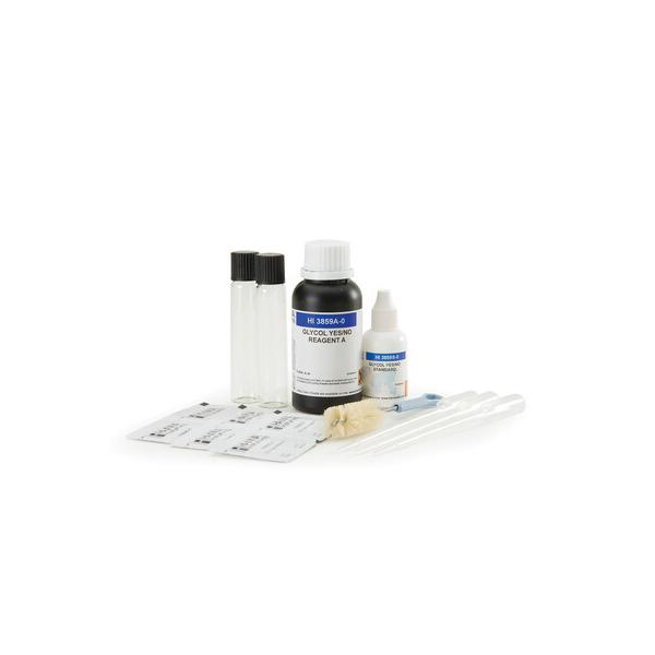 【注意事項】・「毒物劇物譲り受け書」提出確認後、メーカー直送(納期5営業日以内)となります。・メーカー直送品の為、他メーカーの商品、当日発送対象商品の同梱注文は出来ません。・メーカー直送品の為、納品書は同梱いたしません。ご要望の場合はPDF...