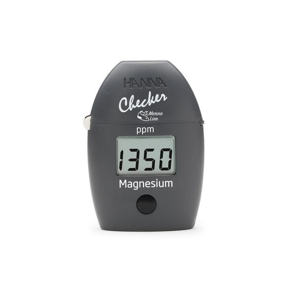 ※沖縄県や一部離島への発送の場合、航空便ではなく船便になりますため配達までに7〜14日ほどかかります。●海水用のアンモニアチェッカー海水中のマグネシウム（1000〜1800 ppm）を測定します。ボタン1つの簡単操作でマグネシウムの濃度（量...