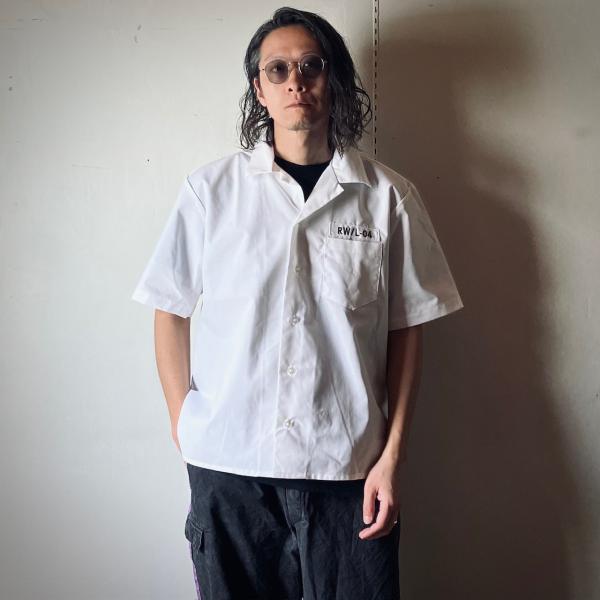 labo04onlineshop_dbt-ussmock