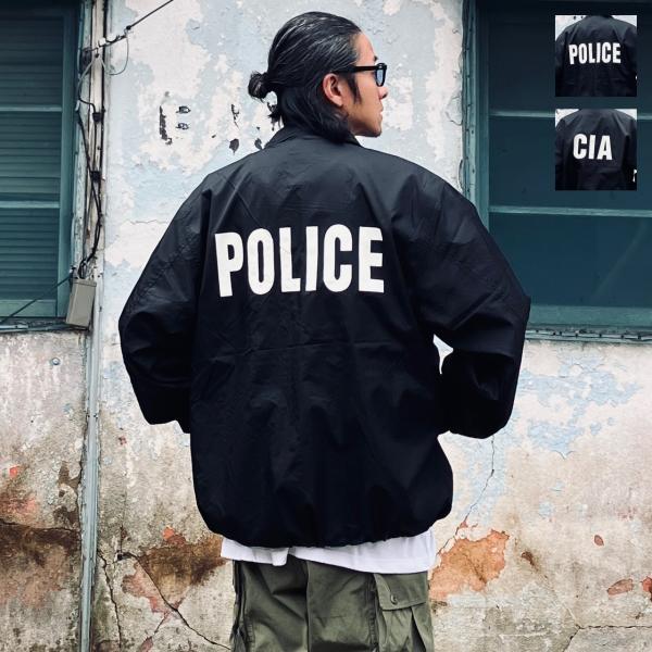 labo04onlineshop_ds-cjkt-pc