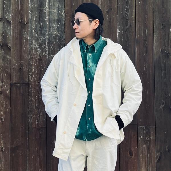 80年代　米軍 スノーカモパーカー Sサイズ 楽天市場】【THRIFTY LOOK / スリフティールック】MEMORIAL SNOW