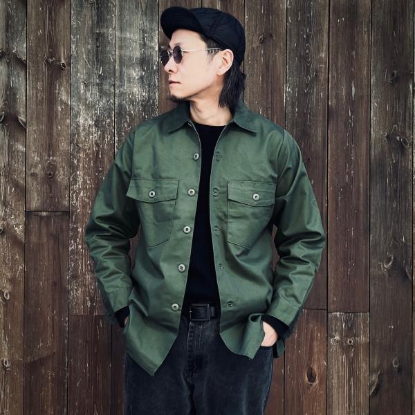 labo04onlineshop_ds-us-usog507