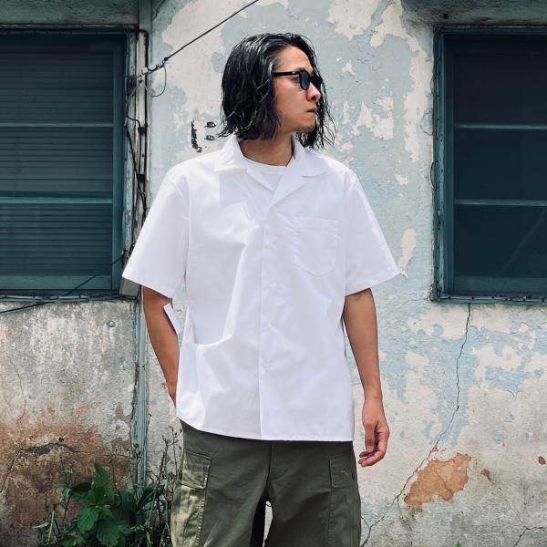 labo04onlineshop_ds-ussmock-wht