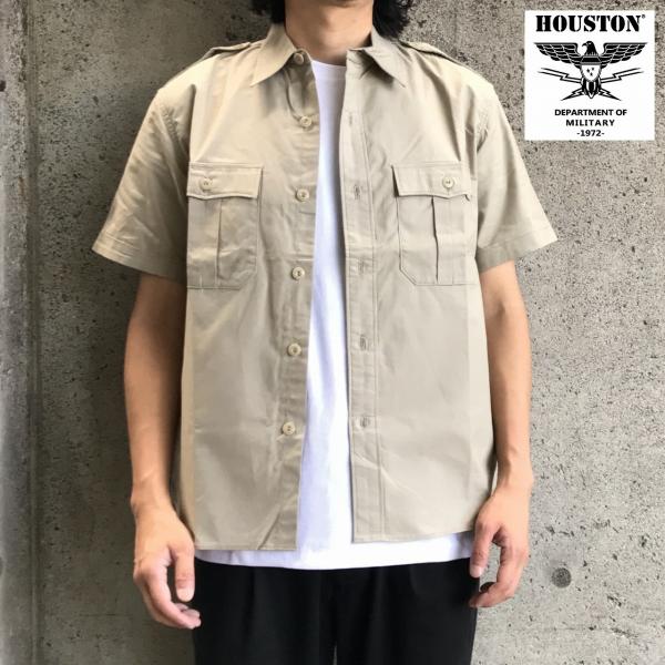 labo04onlineshop_hous-amssskhi