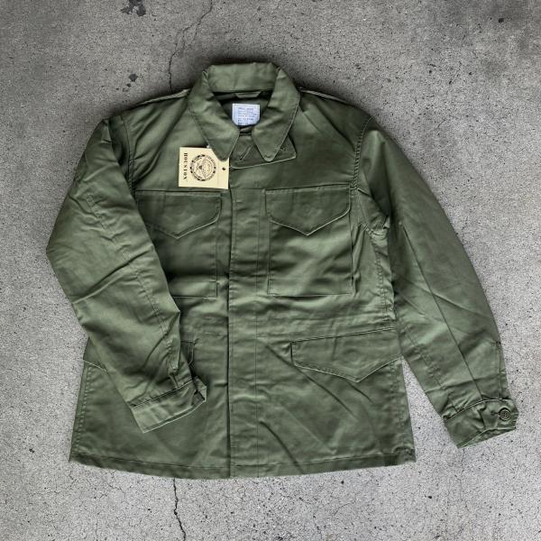 labo04onlineshop_hous-m43-ods