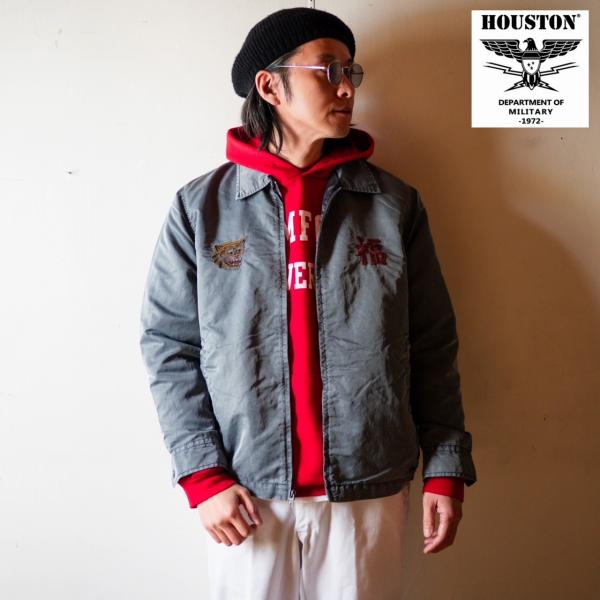 labo04onlineshop_hous-pnvjkt-blue