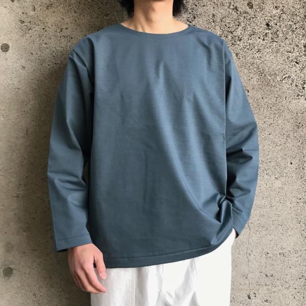 LAMOND ラモンド SET UP サイズ4 LAMOND SET-UP – GOODNICHE