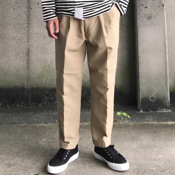 LAMOND ラモンド SET UP サイズ4 LAMOND ラモンド SET UP サイズ4 LAMOND (ラモンド) [ TWILL KNIT