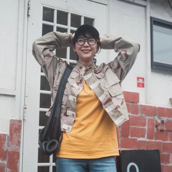 MILITARY（ミリタリー） リメイク US ARMY BDU JACKET ミリタリー