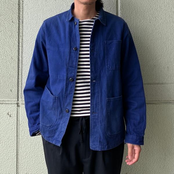 labo04onlineshop_used-ewjkt24-n4