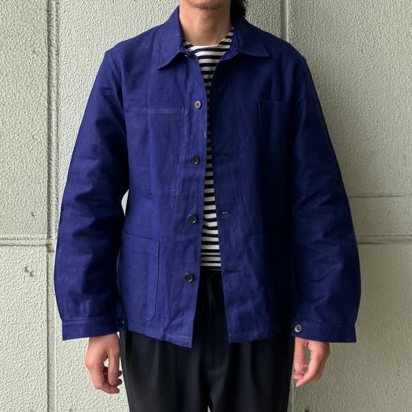 labo04onlineshop_used-ewjkt24-n5