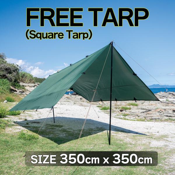 labola_tarp35