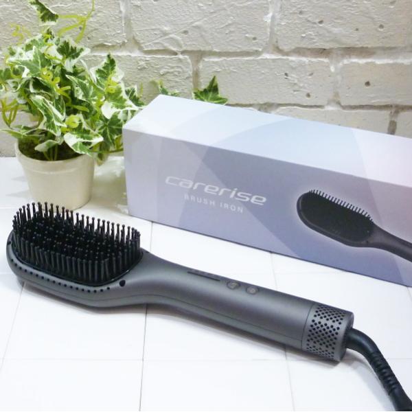 labreeze_a--b-st-0062