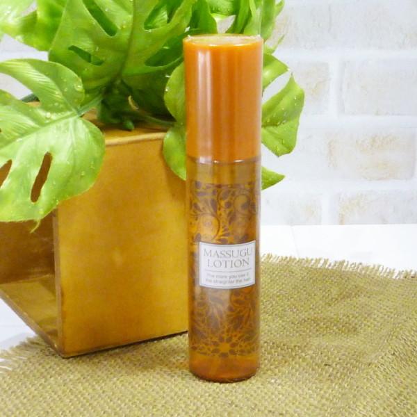 楽天市場】まっすぐローション 120mL ヘアスプレー ローション