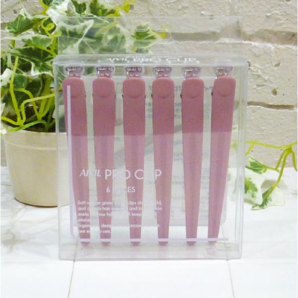 【アイヴィル、アイビルクリップ、アイビルプロクリップ、AIVIL クリップ、AIVILクリップ、トリコインダストリーズ】