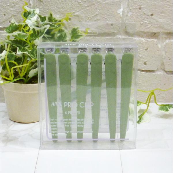 【アイヴィル、アイビルクリップ、アイビルプロクリップ、AIVIL クリップ、AIVILクリップ、トリコインダストリーズ】