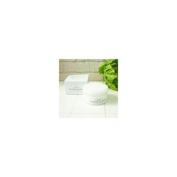6個セット　ALBA　アルバSSゲルクリーム　150g EX