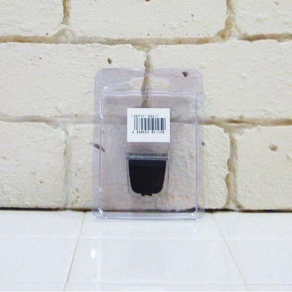 【AT15I11、AT15G06、アイビルバリカン、アイビルトリマー、プロトリマー、コードレスバリカン、コードバリカン】