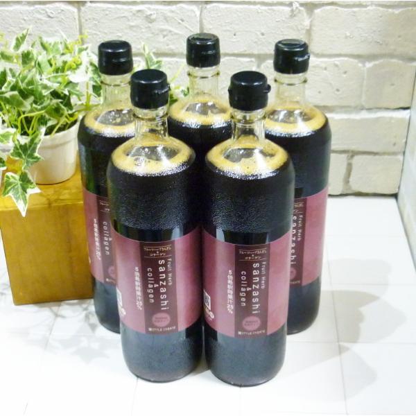 5本セット スタイルクリエイト フルーツハーブ さんざしコラーゲン 900ml (希釈用飲料) :a-n-d-31-e:ラ・ブリーズ - 通販 - Yahoo!ショッピング 5本セット スタイルクリエイト フルーツハーブ さんざしコラーゲン 900ml (希釈用飲料) :a-n-d-31-e:ラ・ブリーズ - 通販 - Yahoo!ショッピング