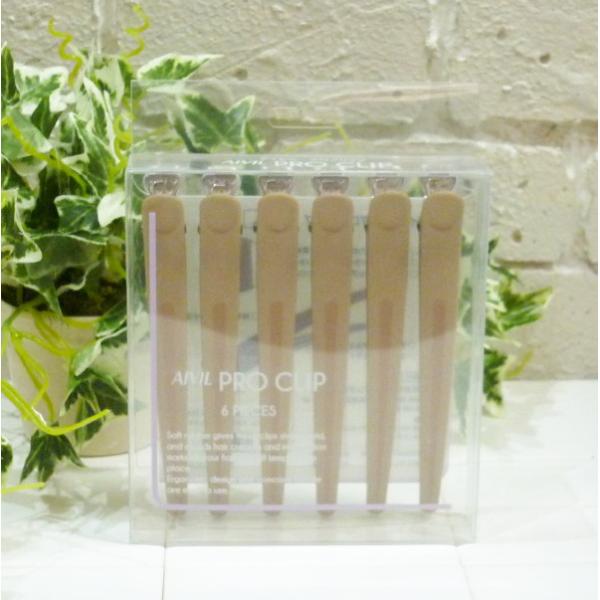 【アイヴィル、アイビルクリップ、アイビルプロクリップ、AIVIL クリップ、AIVILクリップ、トリコインダストリーズ】