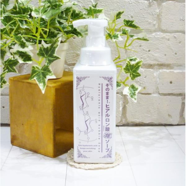 labreeze_n--s-se-0038-hl