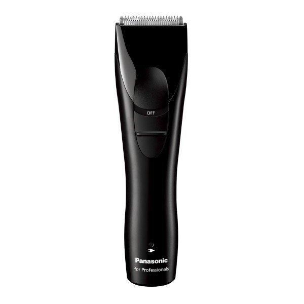 脱毛・除毛 Panasonic ER-GP30-K Panasonic 送料無料 パナソニック 業務用 プロバリカン ER-GP30