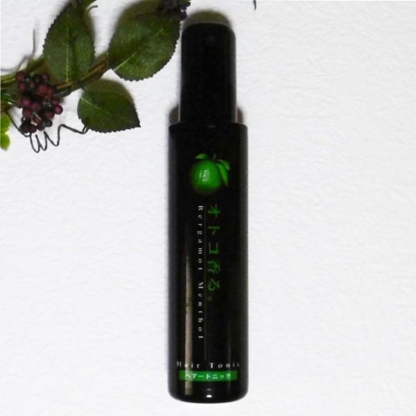 【クラシエOKトニックBM、ヘアトニツク、クラシエオーケートニックベルガモットメントール、メントール、ベルガモット、クラシエトニック、オーケートニック、オトコ香る。】