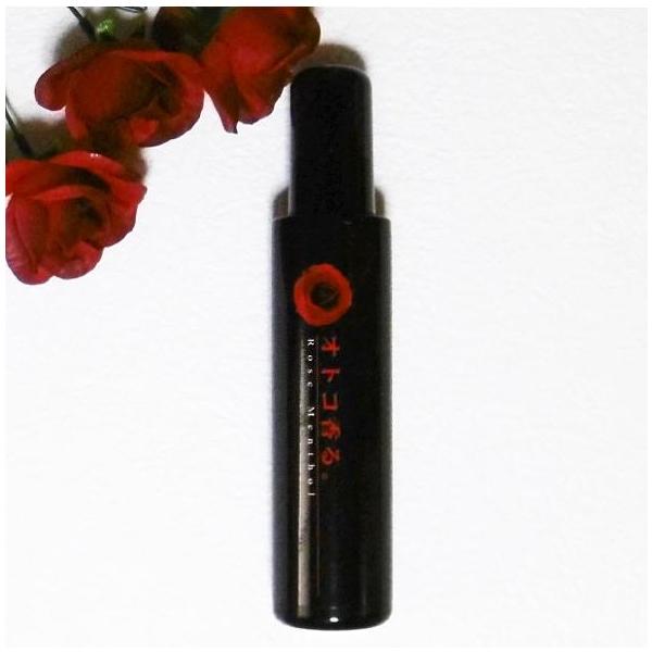 【クラシエOKトニックRR、ヘアトニツク、クラシエオーケートニックレッドローズ、クラシエトニック、メントール、オーケートニック、オトコ香る。】