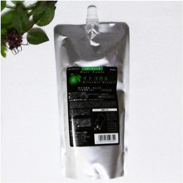 【クラシエOKトニックBM、ヘアトニツク、クラシエオーケートニックベルガモットメントール、メントール、ベルガモット、クラシエトニック、オーケートニック、オトコ香る。】