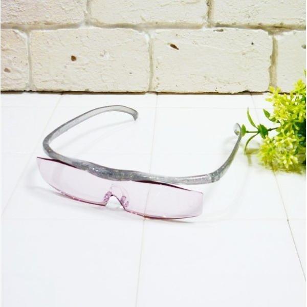 【ハズキルーペ、ハズキ、Hazuki、眼鏡、コンパクト、ハズキ、ハズキルーぺ、HAZUKI｜ハズキルーペ コンパクト】