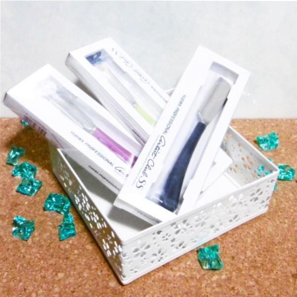 【ACS、ACS-NL、ACS-NB、ACS-NW、フェザー剃刀、剃刀、フェザープロフェッショナル、アーティストクラブSS、髭剃り】