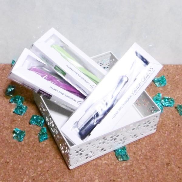 【ACS、ACS-RL、ACS-RB、ACS-RW、フェザー剃刀、剃刀、フェザープロフェッショナル、アーティストクラブSS、髭剃り】