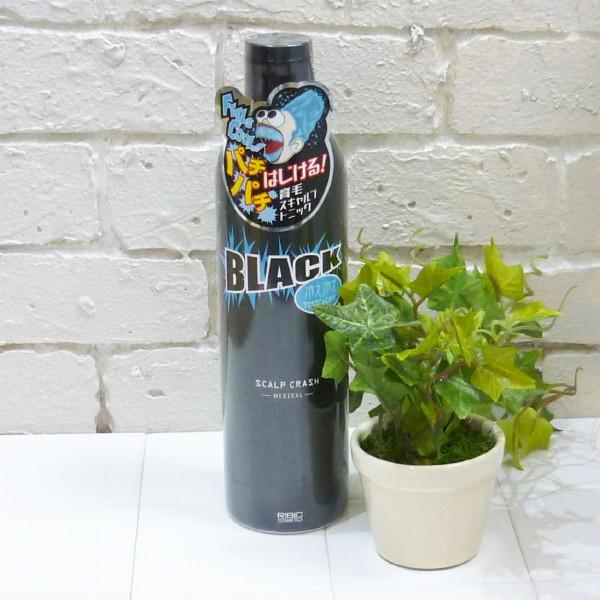 【エレガンスキャルプクラッシュブラック、エレガン 冷え冷え、エレガン ブラック トニック、エレガン トニック、エレガントニック】