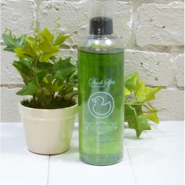 ダックスパ DUCK SPA ＜入浴液＞ 300ml