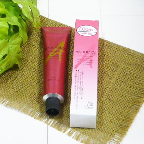 アステティックヘアカラー 78本セット labreeze_ti--h-so-0020-fs-400