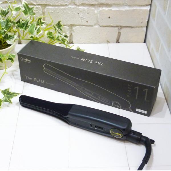 labreeze_y--b-st-0072-bk