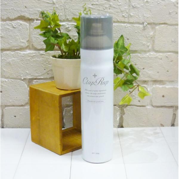 【トニック クラップラップ、イリヤクラップラップ、イリヤ トニック、IRIYACOSMETICS、クラップ ラップ】