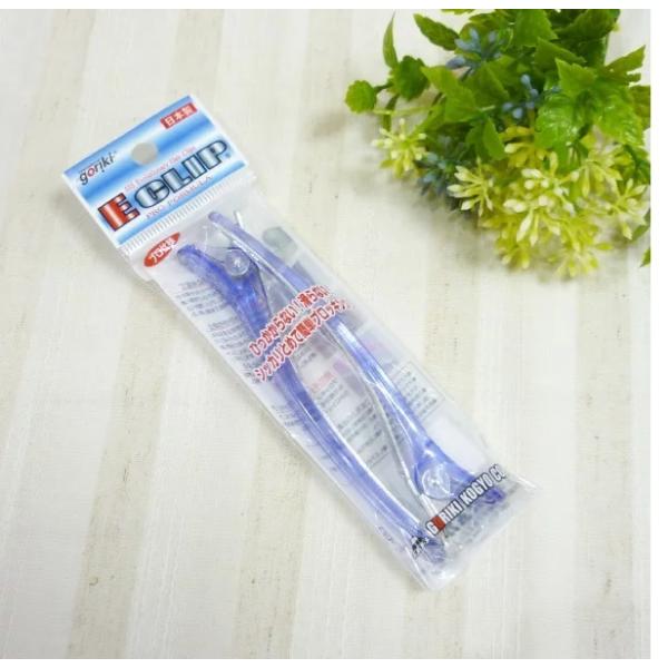 【E CLIP、五力工業、goriki、Eクリップ、イークリップエルサイズ、イークリップ　Lサイズ、イークリップ、イー　クリップ　エルサイズ、イークリップ　エルサイズ、イー　クリップ、イークリップ　Lサイズ、イークリップ、555、Eクリップ】