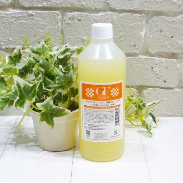 labreeze_y--s-bi-0045-t