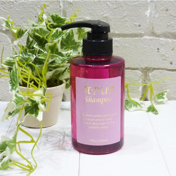 1820 スパークリングシャンプー5本