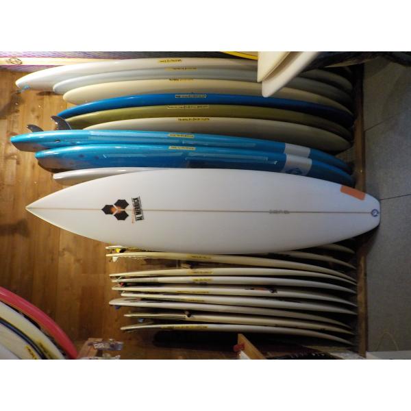 labsurf-shop_1134