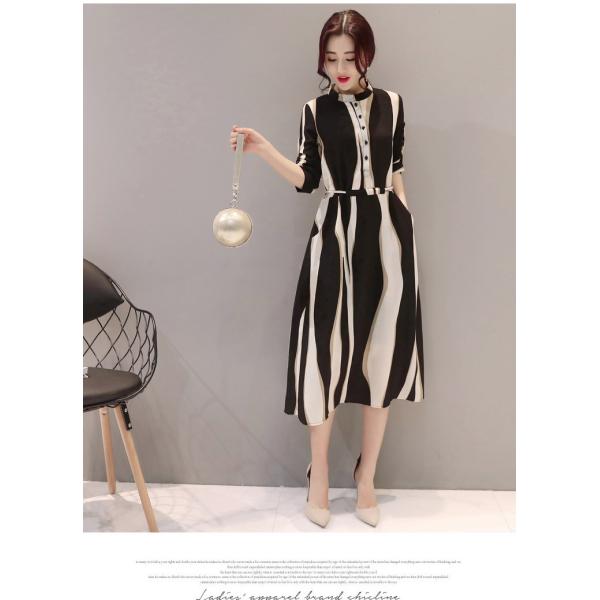 マキシワンピース 夏 レディース シフォンワンピース チュニック マキシワンピース 花柄 半袖 ビーチワンピース 大きめ おしゃれ Fc Fasnion Collecttion 通販 Yahoo ショッピング