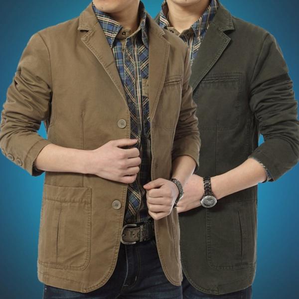 テーラードジャケット メンズ 春 アウター ショート丈 大きいサイズ コート カラージャケット 無地 フォーマル オフィス 通勤 春夏秋冬 Buyee Buyee 提供一站式最全面最專業現地yahoo Japan拍賣代bid代拍代購服務 Bot Online