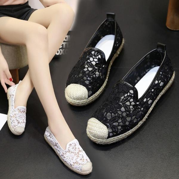 スリッポン レディース スニーカー 厚底 ローカットスニーカー カジュアル シューズ 大きいサイズ 靴 おしゃれ キャンバス 通勤 通学 18春夏新作 Buyee 日本代购平台 产品购物网站大全 Buyee一站式代购 Bot Online