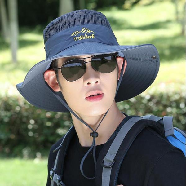 Uvカット 帽子 メンズ 大きいサイズ みんな探してる人気モノ Uvカット 帽子 メンズ 大きいサイズ バッグ 小物 ブランド雑貨