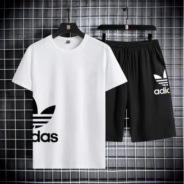 メンズジャージ スウェット上下セット ランキングtop93 人気売れ筋ランキング Yahoo ショッピング