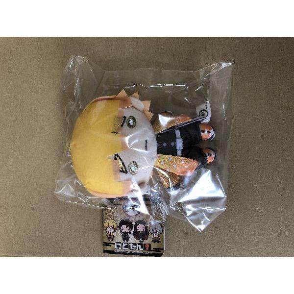 ɂƂ񁚋Sł̐n{[`F[tʂ݁P큚SP큚^Jg~[A[cVi