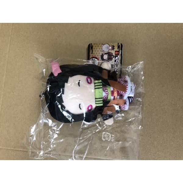 ɂƂ񁚋Sł̐n{[`F[tʂ݁HqSP큚^Jg~[A[cVi