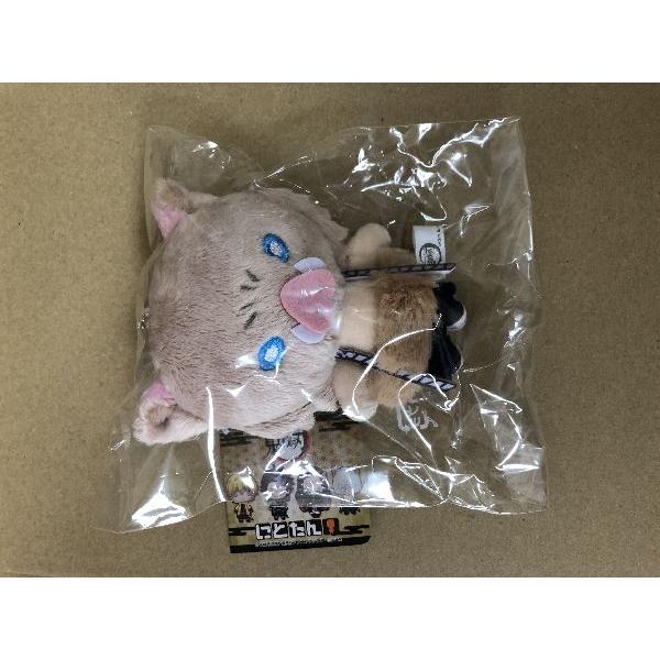 ɂƂ񁚋Sł̐n{[`F[tʂ݁{ɔVSP큚^Jg~[A[cVi