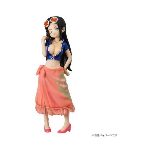 ONE PIECEs[XHalf Age Charactersgirls partyIjREr(m[}Ver.)Pio_CVi